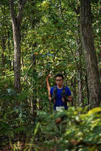 BIB: 204
                            <button type="button" onclick="openModal(22650549)" class="btn btn-primary btn-sm float-right btn-popup" data-toggle="modal" data-target=".modal-high-quality">
                        <i class="fas fa-shopping-cart"></i> Add to Cart
                    </button>
                                            <button type="button" onclick="isThisMe(22650549, true)" class="btn btn-success btn-sm float-right btn-popup btn-isme hidden" data-toggle="tooltip" data-placement="bottom" title="นี่คือรูปของคุณใช่ไหม คลิกที่นี่เพื่อเอาเข้าอัลบั้ม">
                        <i class="fas fa-plus"></i> Add to album
                    </button>
                    <button type="button" onclick="isThisMe(22650549, false)" class="btn btn-warning btn-sm float-right btn-popup btn-isnotme hidden">
                        <i class="fas fa-ban"></i> Remove from album
                    </button>